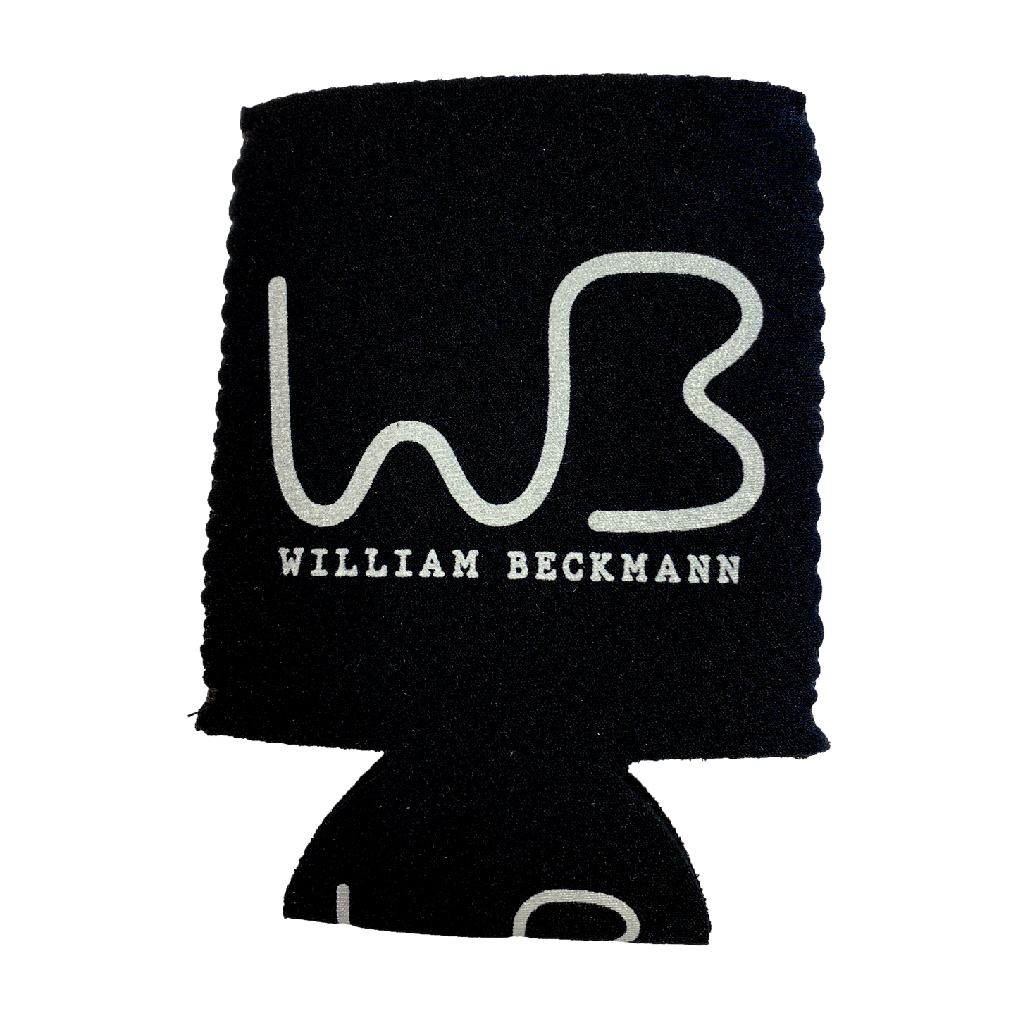 WB Koozies