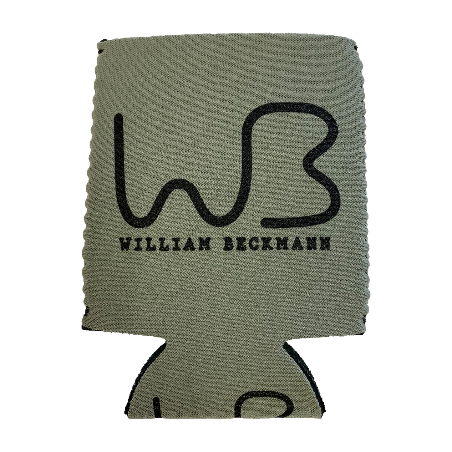 WB Koozies