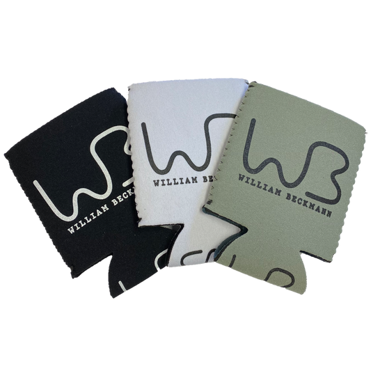 WB Koozies