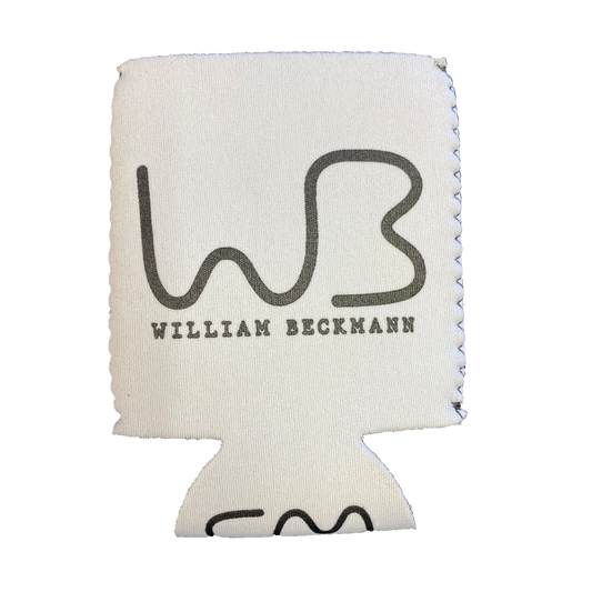 WB Koozies